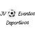 J.V. Eventos