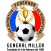 Liga General Miller