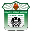 Liga Selva Alegre