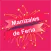 Manizales de Feria