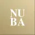 NUBA Incentives & Events