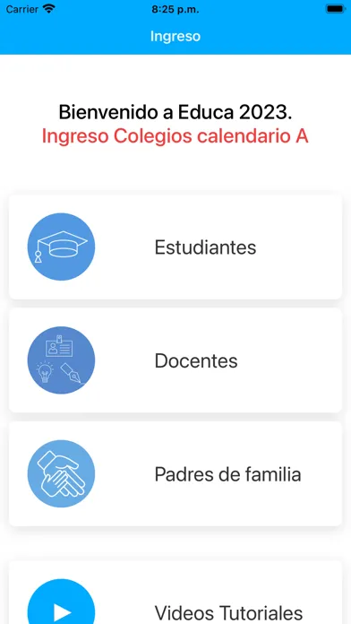 تصاویر Norma Colombia