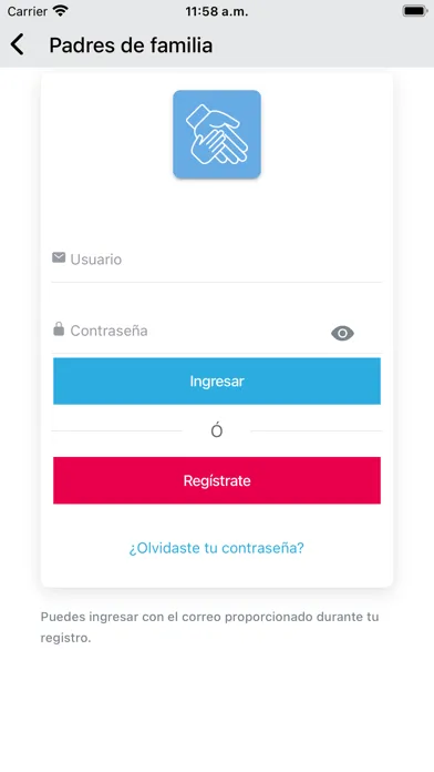 تصاویر Norma Colombia