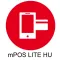 mPOS Lite HU