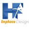 Enphase Design