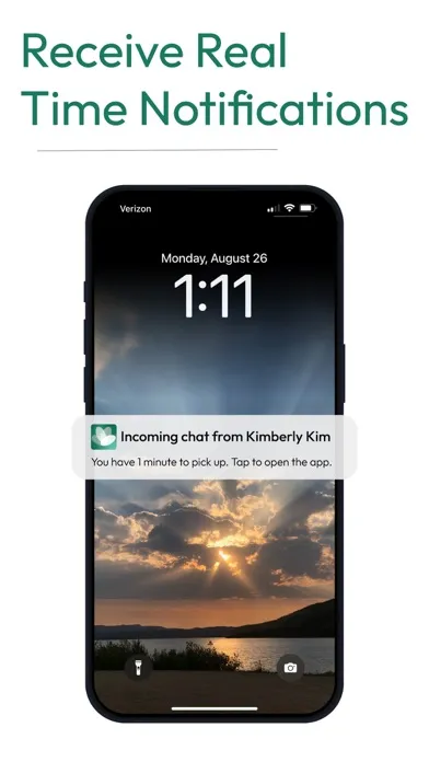 Скриншоты Keen Advisor