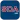SDA Instant Messaging - Santo