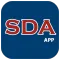 SDA Instant Messaging - Santo