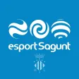 Reservas deportes Sagunto