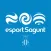 Reservas deportes Sagunto