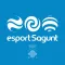 Reservas deportes Sagunto
