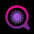 AirScope: Pollen & Air Quality AirScope: Pollen & Air Quality