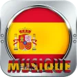 Musique Espagnole