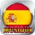 Musique Espagnole