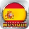 Musique Espagnole