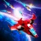 Go Plane Missile Escape