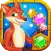 Jewels Jungle Treasure