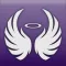 Guardian Angel Remote