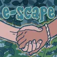 E-Scape Escape Room