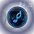 Beautiful ringtones