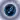 Beautiful ringtones