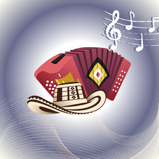 Colombia ringtone.