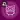Owl Sounds and Ringtones