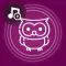 Owl Sounds and Ringtones