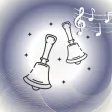 Bells ringtone