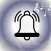 Notification Sounds