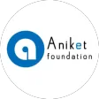 Aniket Foundation