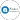 Aniket Foundation