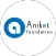 Aniket Foundation