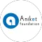 Aniket Foundation