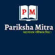 Pariksha Mitra,Assam