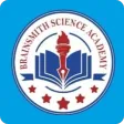 BrainSmith
