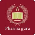 Pharma Guru