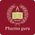 Pharma Guru