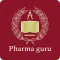 Pharma Guru