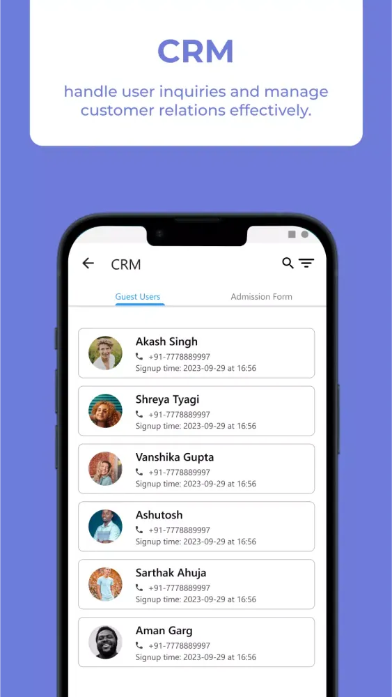 Pharma Guru Screenshots