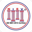 Niev