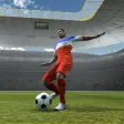 Ingenium Soccer Ingenium Soccer