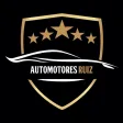 Automotores Ruiz