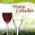 Wines and Vintages