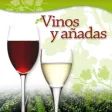 Wines and Vintages Wines and Vintages