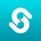 AiSA: Envision Your Business