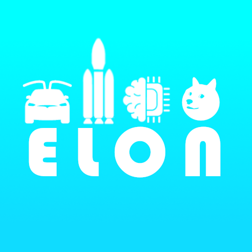 Elon Musk Club