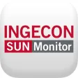 Ingeteam Solar Monitoring Ingeteam Solar Monitoring