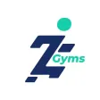 Inggez | Gym Administrator