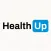 HealthUp Online Store